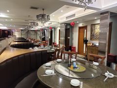 包厢-旺达·福州菜(正大广场店)