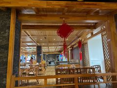 -星河湾温泉洗浴酒店