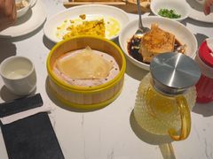 -关东小磨东北菜(漕河泾印象城店)