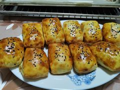 -山姆会员商店(杨桥西路店)