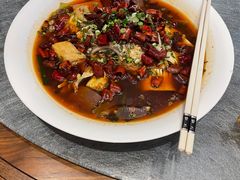 -浣花锦绣(杜甫草堂店)