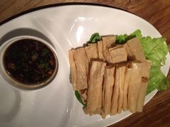 -老太原菜馆(南宫店)