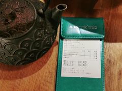 -九锅一堂酸菜鱼(新南凯德直营店)
