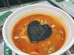 -黑粉你肥牛火锅粉(泛悦汇KA店)