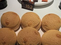 -炳胜品味(海印总店)