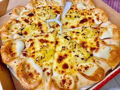 -金鹰国际购物中心(江都店)