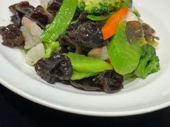 -一块豆腐·海鲜·家常菜(李沧书院路店)