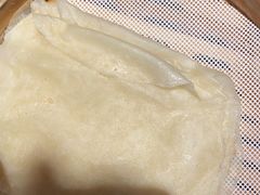 -满园烤鸭·春饼(奥体万达店)