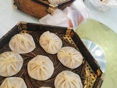 -西安贾三灌汤包·回坊小吃·清真炒菜(北院门总店)