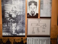 -齐齐哈尔市博物馆