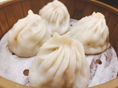 -三凤酒家·百年无锡菜(清扬茂业店)