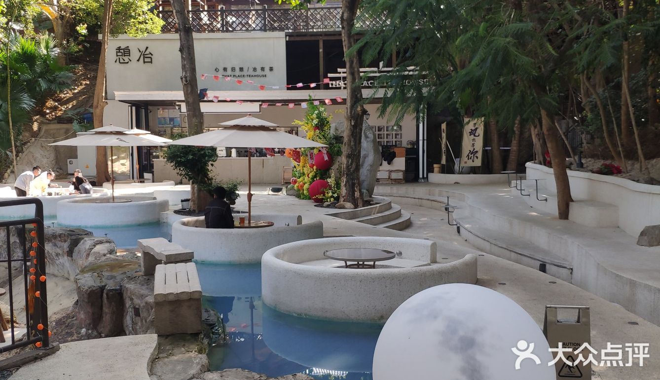 今天，我选择宅