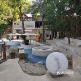 今天，我选择宅