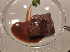 -三利音·东方司宴(外滩店)