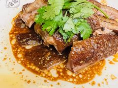 -吴记富苑(朝阳店)