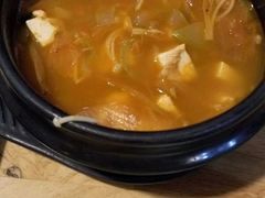 -金家休闲餐吧(金家小吃四店)