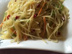 -宾朋海鲜特色美食餐厅·纯手工鲅鱼水饺(兴海路店)