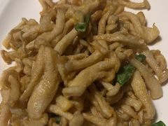 -水边(郯城店)