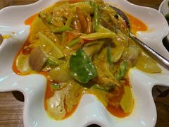 -泰堤坊(淡水体育馆店)