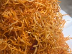 -辛香汇·现炒川菜(淮海路百盛店)