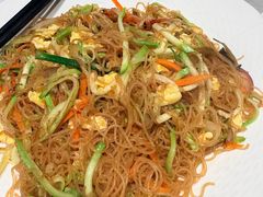 -瓯菜排档·温州海鲜(玕南店)