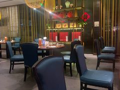 -眉州东坡·熊猫主题餐厅(枫蓝店)