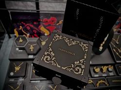 -周大福CHOW TAI FOOK(北京SKP店)