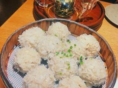 -湘拾(壹方北馆店)