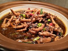 -海纳百川(义乌店)