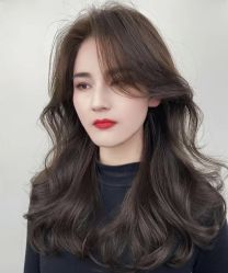 -MOVAN HAIR莫凡匠人发型屋