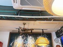-呐咪傣园·云南菜(石厦店)