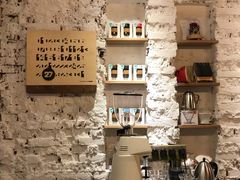 -PAUSE(恒大广场店)