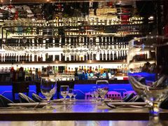 -Mezomd曼索蒂西班牙餐厅(广粤店)