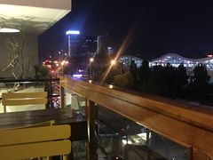 -火鬼 PYRO(五道口店)