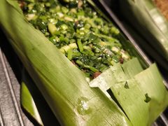 -沿途四季·云南菜·诗酒茶(蓝色港湾店)
