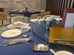 -翠园(成都太古里店)