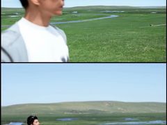 -186彩带河
