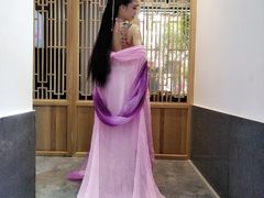 -盘子女人坊(顺德店)