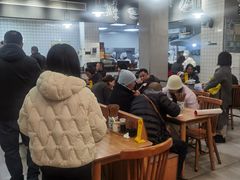 -常鲜德乐购迎桂馒头店(麻巷公寓店)