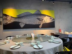 包厢-味妙顺德厨房(绿地缤纷城店)
