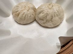 -东宴(温岭店)