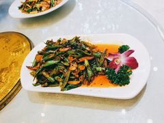 -翠云水煮鱼(双龙大道店)