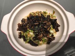 -徐记海鲜(大雁塔|金都店)