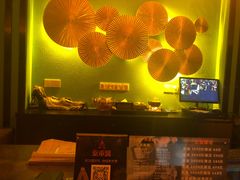 -泰禾馨·泰式按摩精油SPA(新街口金鹰店)