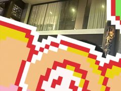 -同庆楼(金宝汇店)