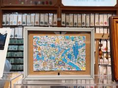 -三生有信(豫园商城店)