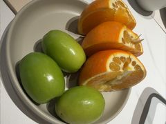 -左庭右院鲜牛肉火锅(苏州中心店)