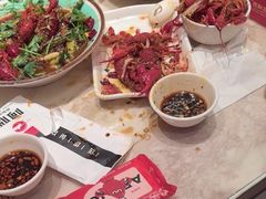 -阿胖龙虾(罍街店)