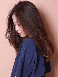 -悦SALON