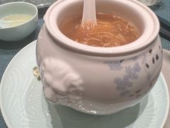 -浙江西子宾馆·牡丹厅